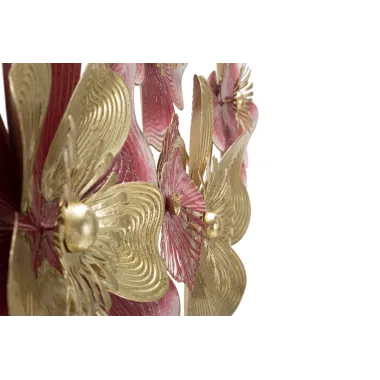 PANEL ŻELAZNY LOBI 91,4 6,4 50,8 cm